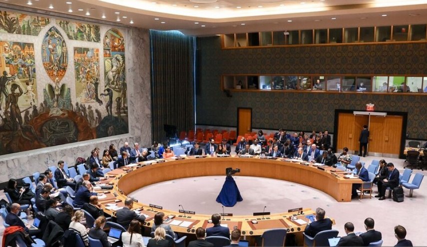 الصين: الضربات الأمريكية في العراق وسوريا انتهاك صارخ لسيادة الدولتين
