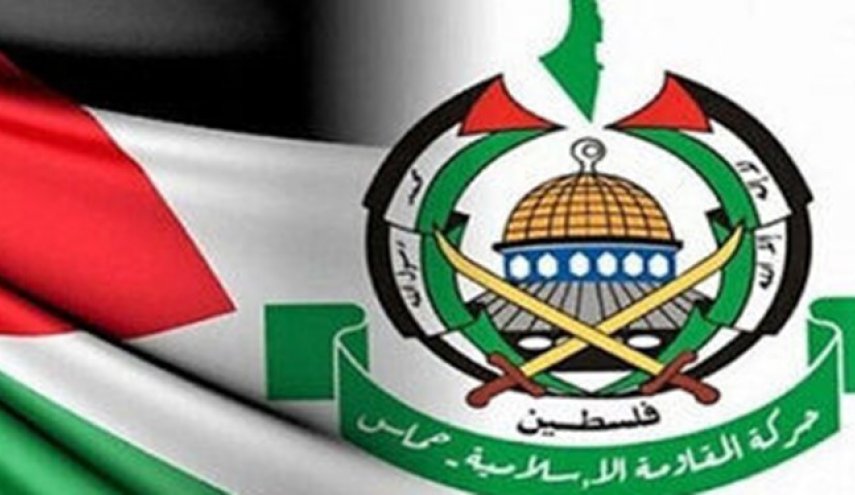  قبل قليل.. حماس تعلن ردها لوقف اطلاق النار الشامل في غزة