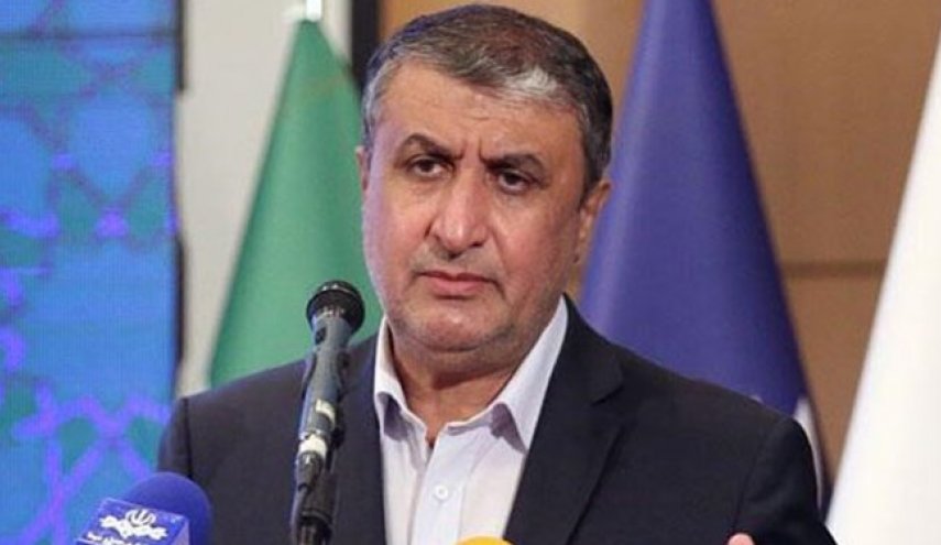طهران تكسر احتكار إنتاج الجهاز النووي 'مطياف الكتلة المغناطيسي'