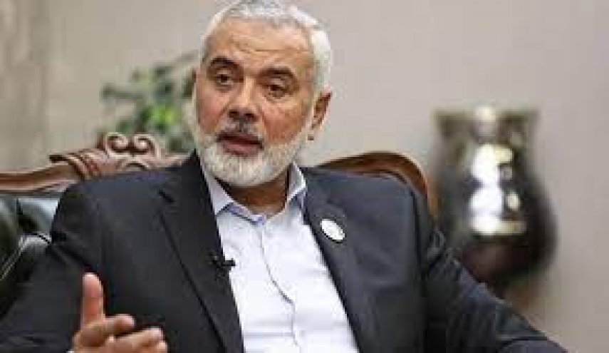 هنية يزور القاهرة غدأ.. هل اقتربت نهاية العدوان على غزة؟