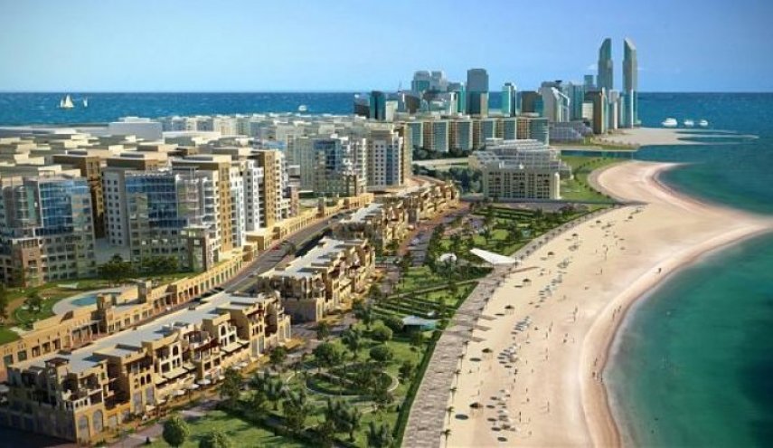 مصادر تكشف الإجلاء السري لإسرائيليين إلى جزيرة في دولة عربية