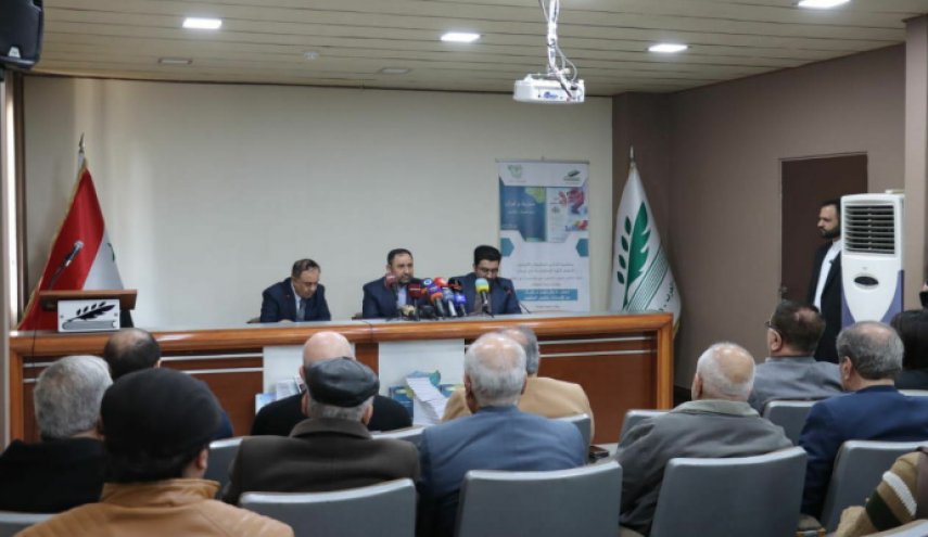 سفير ايران لدى دمشق:دعمنا سورية في وقت لم يتجرأ أحد على حمايتها