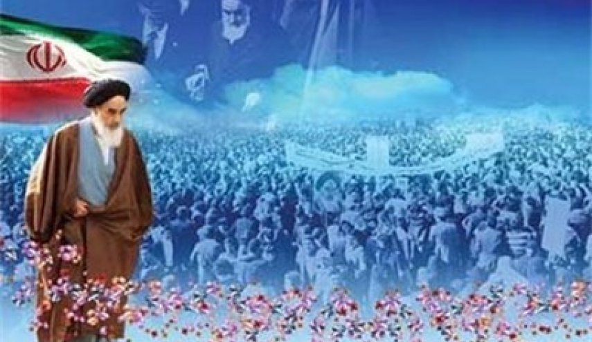 الذكرى الـ45 لإنتصار الثورة.. كيف نجحت إيران في إحياء الهوية الإسلامية