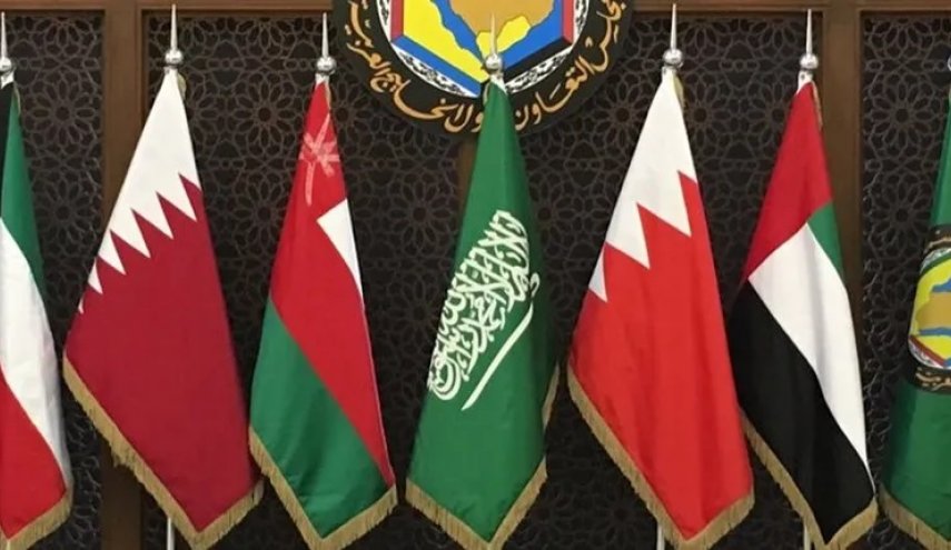 ما موقف الدول الخليجية من نية الاحتلال اجتياج رفح؟
