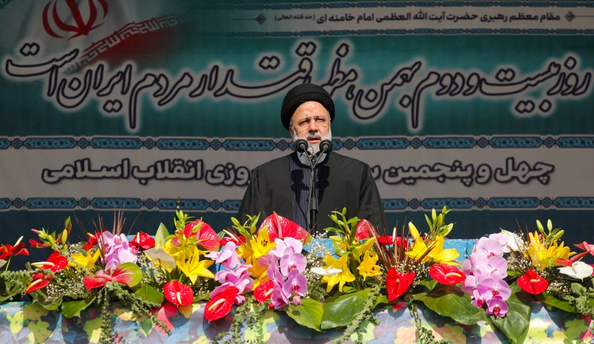 رژیم صهیونیستی باید از سازمان ملل متحد اخراج شود/ ادبیات دشمن در قبال جمهوری اسلامی تغییر کرده است