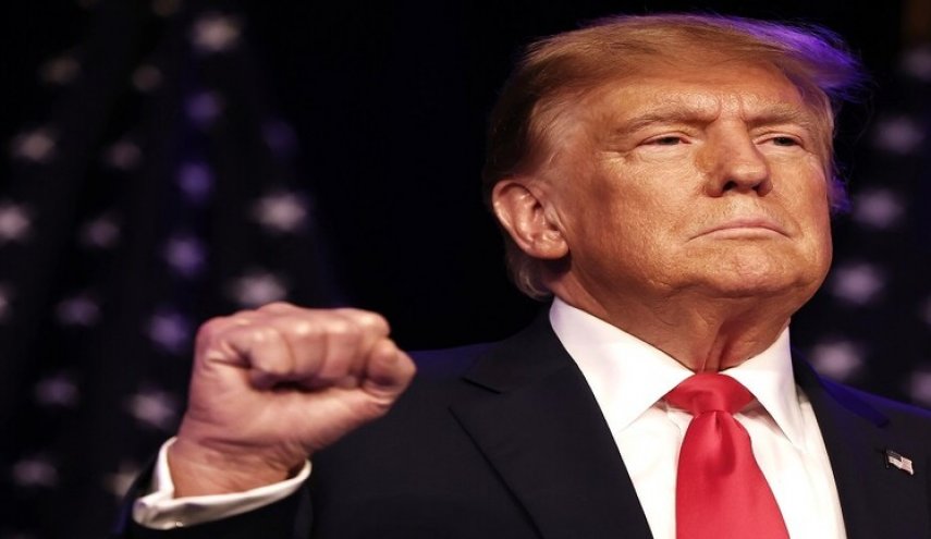 رئيس المجلس الأوروبي يصف تصريحات ترامب حول الناتو بـ 
