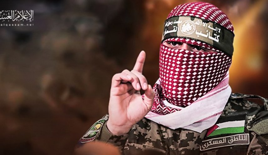 أبو عبيدة يعلن مقتل 3 رهائن صهاينة