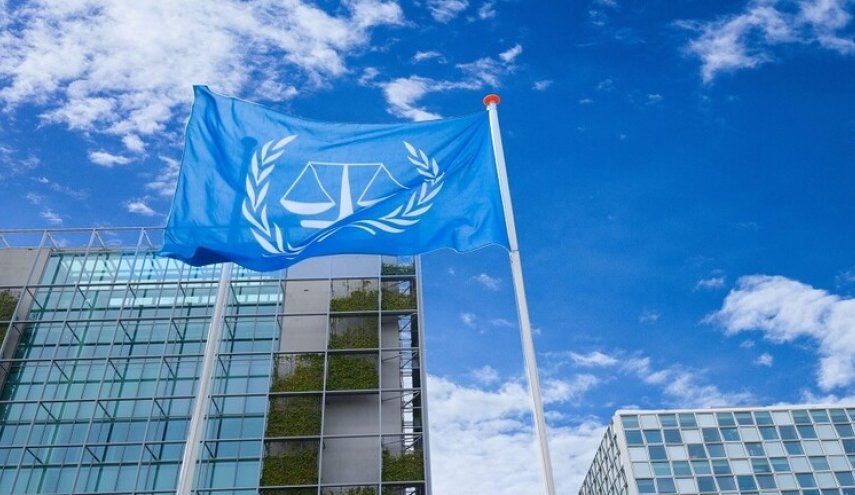 الجنائية الدولية: نحقق بجدية في أي جرائم يزعم ارتكابها في غزة