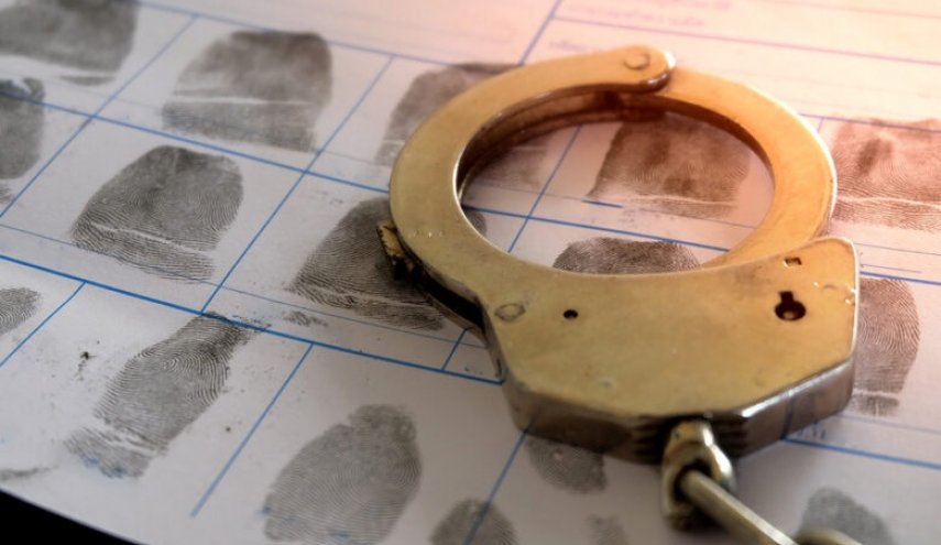 هل تنتقل الميول الاجرامية من الأهل الى الابناء؟