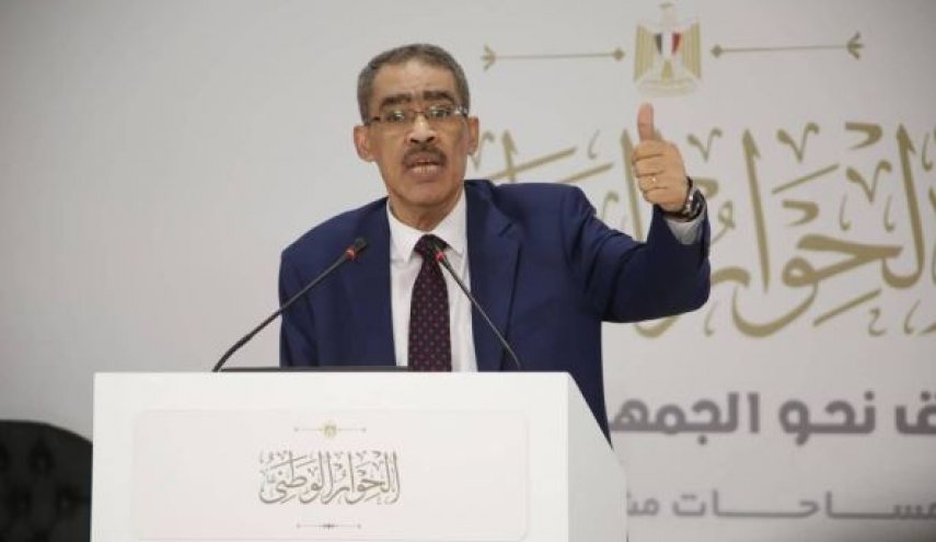 مسؤول مصري: ردنا على 'إسرائيل' لن يقتصر على طرد السفير
