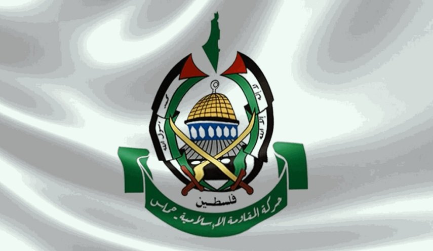 قيادي بحماس ينفي وجود وفد من الحركة في القاهرة