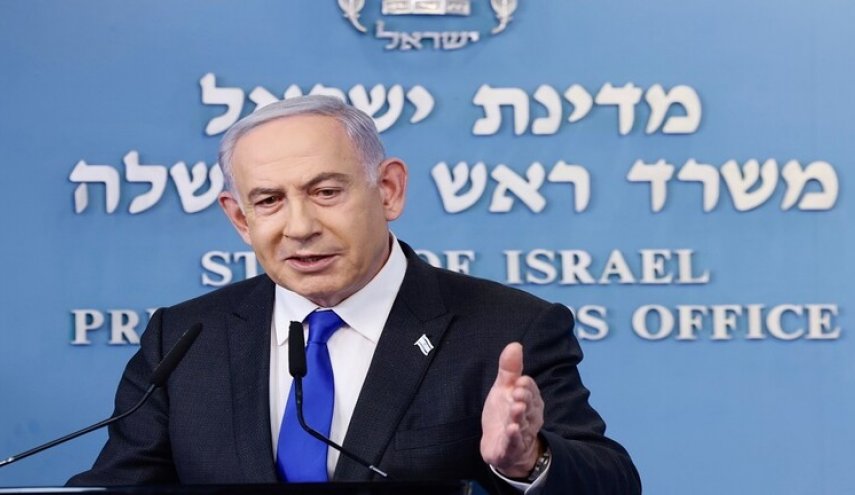 نتنياهو يرفض توجه رئيس الموساد إلى هذا البلد العربي!