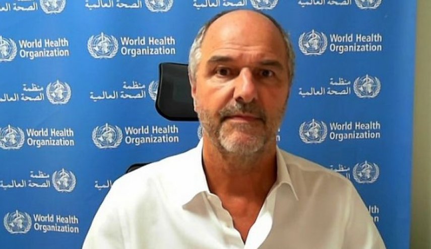 الصحة العالمية تنذر بكارثة لا يمكن تصورها حال الهجوم على رفح