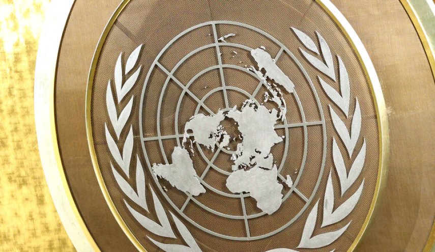 الأمم المتحدة: إجلاء اللاجئين في رفح إلى 