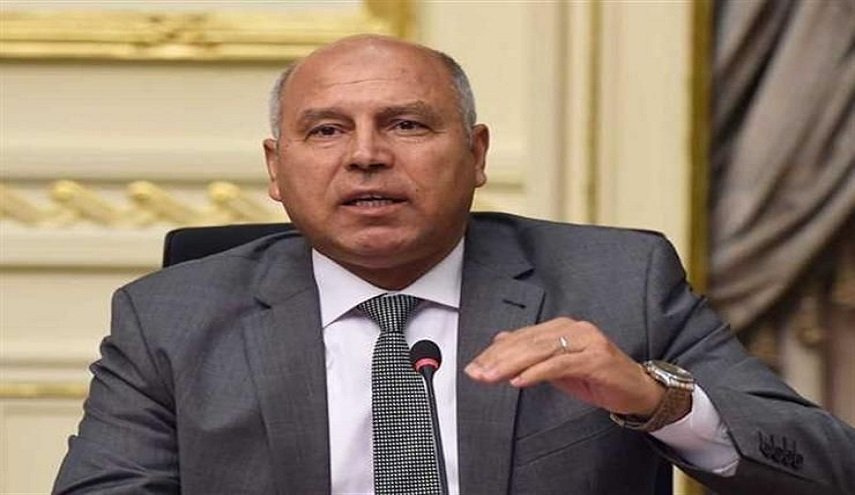 الكشف عن سر مشروع مصري يثير قلق الإحتلال!