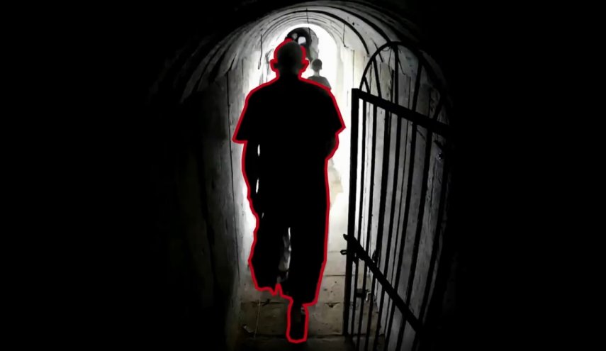 بعد مزاعم الإحتلال رصدها في الأنفاق.. ما نعرفه عن عائلة السنوار