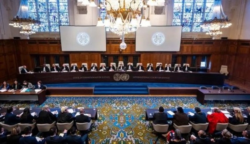  بدء جلسات استماع علنية بشأن تبعات ممارسات الاحتلال بالأرضي المحتلة