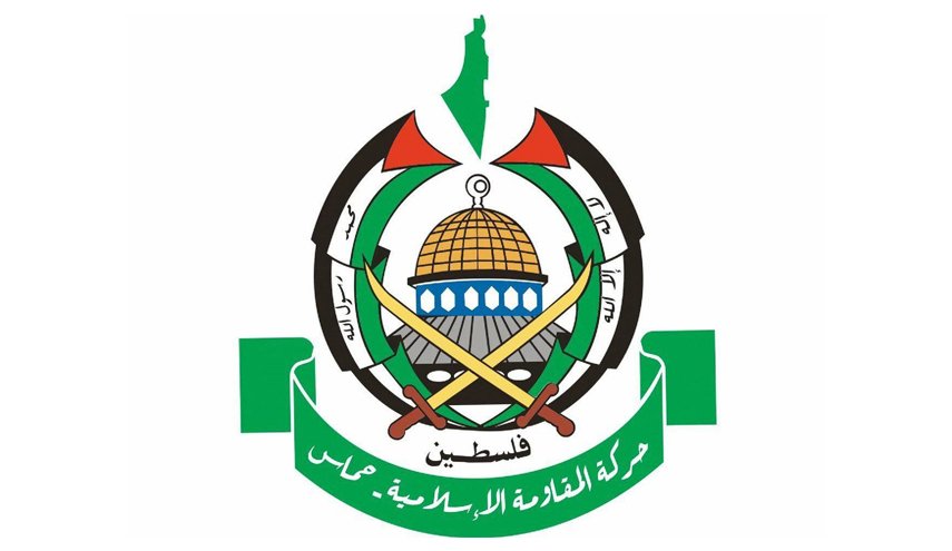 حماس: الوقت يتلاشى ونتنياهو يكذب على الجميع
