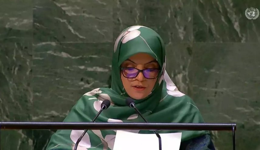 حركة عدم الانحياز تدين العدوان الوحشي الصهيوني على غزة 