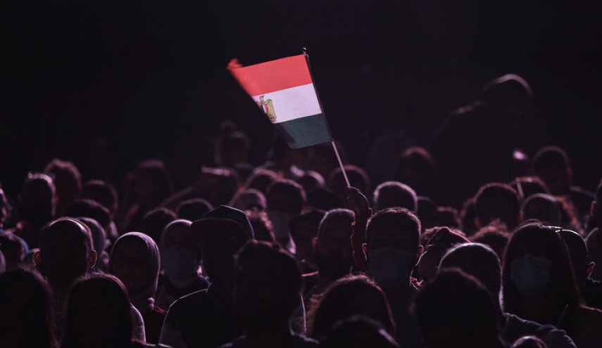 ارتفاع أسعار أشهر مشروب فی مصر.. والسبب الدولار!