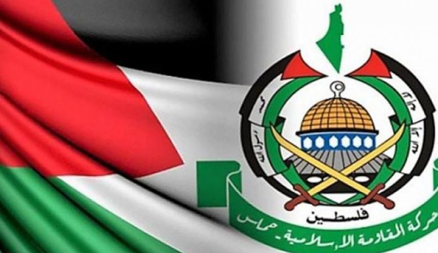حماس: قرار الكنيست هو استمرار لنهج الكيان المتنكر لحقوق شعبنا