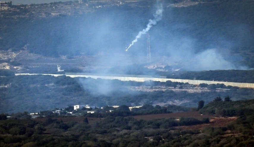 'حزب الله' يعلن استهداف 3 مواقع إسرائيلية هامة وتحقيق إصابات مباشرة