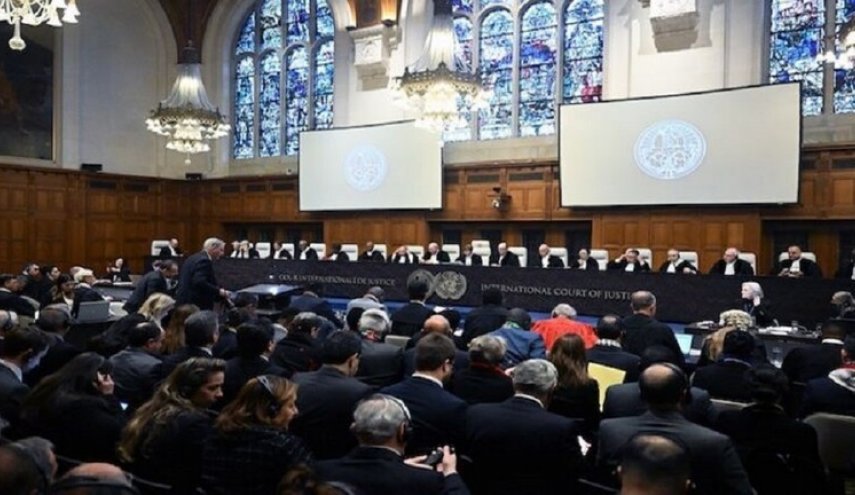 تونس: إسرائيل تسعى إلى إنكار حق الفلسطينيين في تقرير مصيرهم
