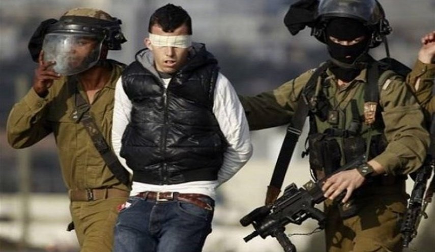  کم وصل عدد المعتقلين بالضفة منذ 7 أكتوبر؟
