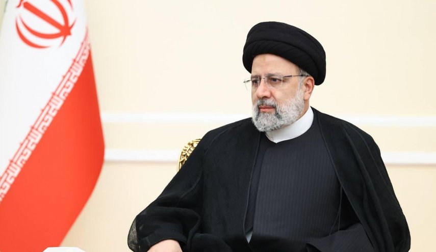 مسؤول : رئیسي يشارك في اجتماع رؤساء منتدى الدول المصدرة للغاز