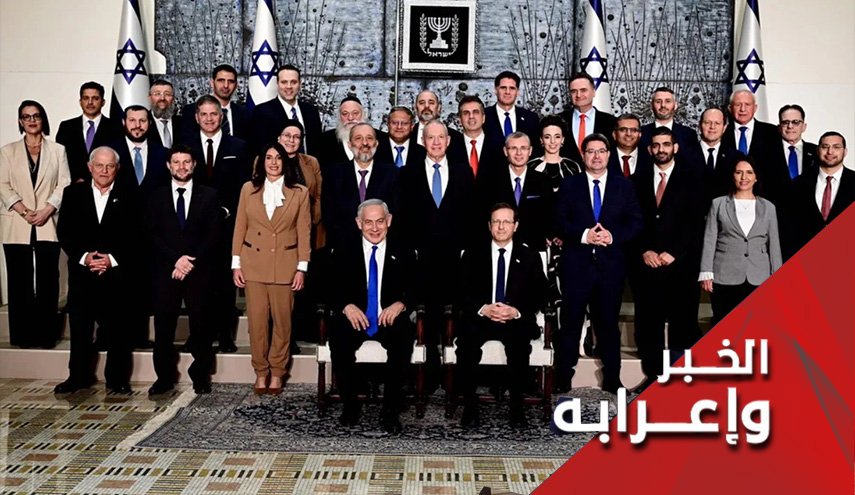المقاومة.. هي من ترسم 'ملامح اليوم التالي للحرب' في غزة