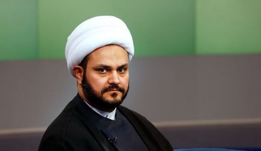 دبیرکل جنبش النجباء عراق: حساب ما با آمریکا تسویه نشده است
