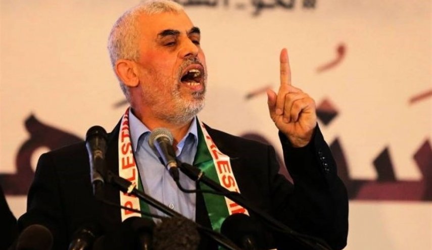 كاتب إسرائيلي: السنوار على حق!