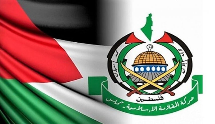 حماس توجه 'نداء عاجلا' بشأن مجزرة اليوم في غزة
