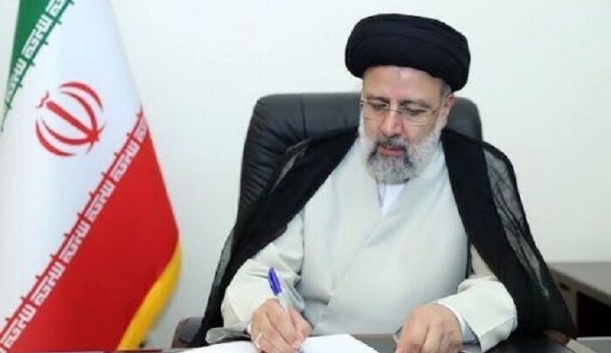 رئيس الجمهورية يعين امين ورئيس المركز الوطني الاستراتيجي للذكاء الاصطناعي