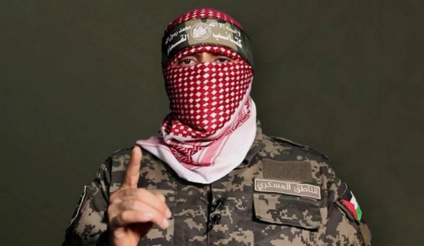مقتل 7 من أسرى الاحتلال في غزة بقصف صهيوني