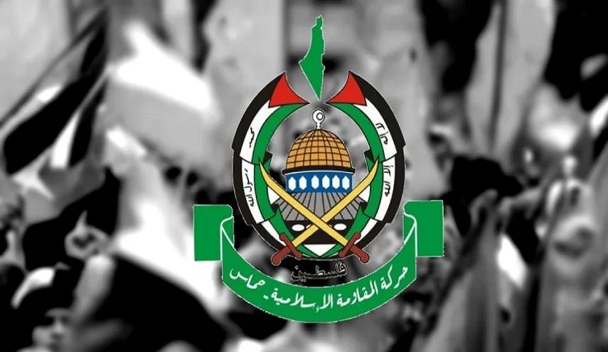 حماس تعلن استعدادها للاتفاق مع الإحتلال خلال 24 ساعة!