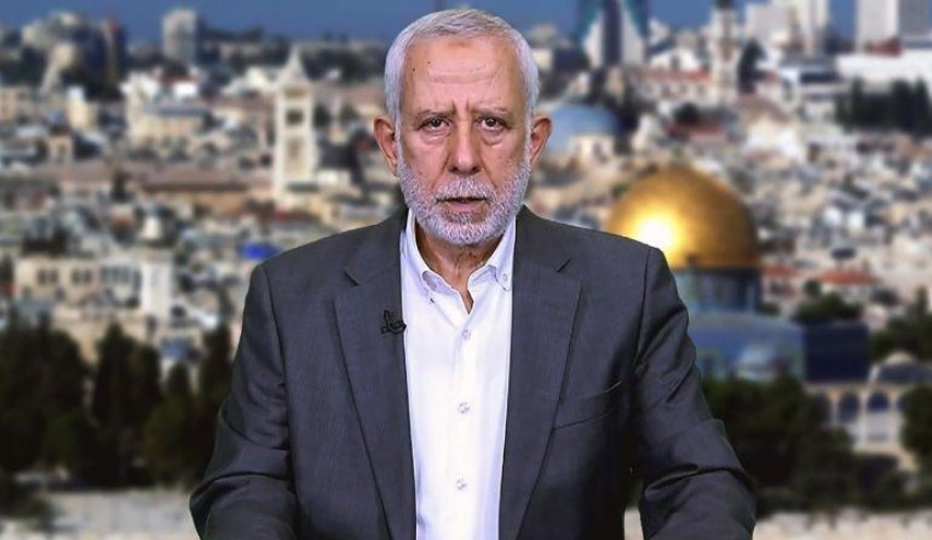 الجهاد الاسلامي: هذا مصير من يتجنب مواجهة 'إسرائيل' بالمنطقة