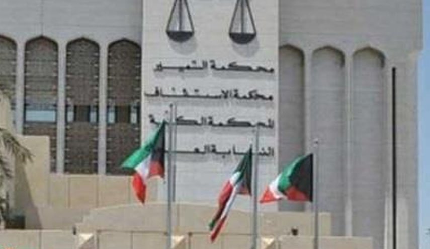 دادگاه عالی کویت: عضویت در حزب‌الله جرم است