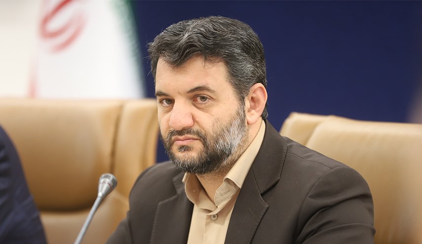 إنشاء منطقة حرة ثلاثية بين إيران والعراق وسوريا