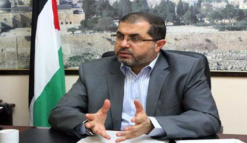 مفاوضات غزة.. حماس تسلم ردها والكرة بملعب 'إسرائيل'