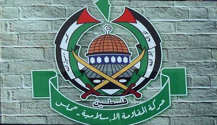 حمـاس تدعو لجعل 'شهر رمضان' شهرا للتضامن مع غزة ودعم صمودها