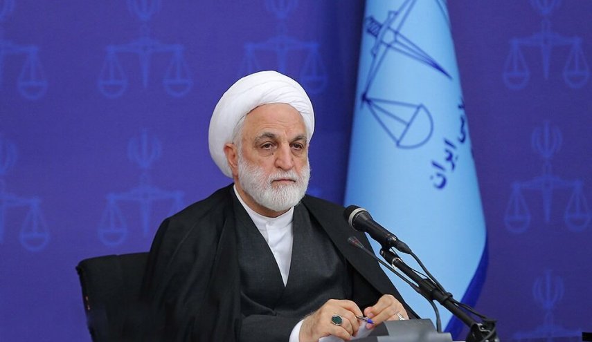 رژیم صهیونیستی تا امروز هر جنایتی که توانسته انجام داده است
