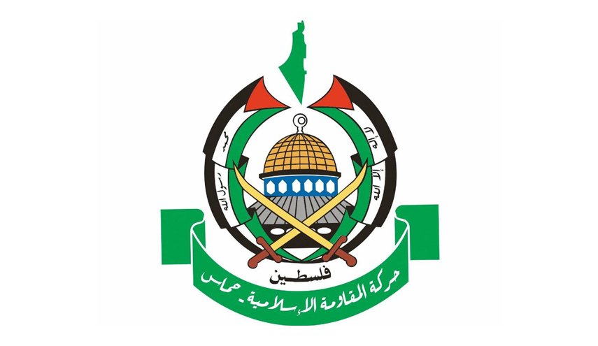 مسؤول بحماس: سنضرب بيد من حديد من يعبث بالجبهة الداخلية في غزة