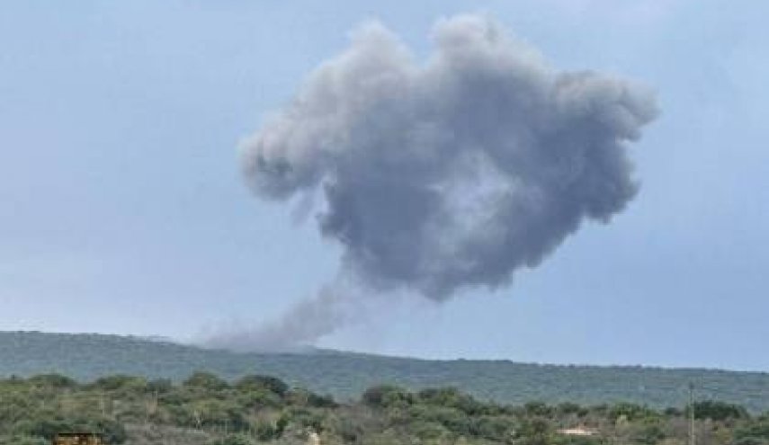 بعمليات نوعية.. حزب الله يستهدف مواقع جيش الاحتلال