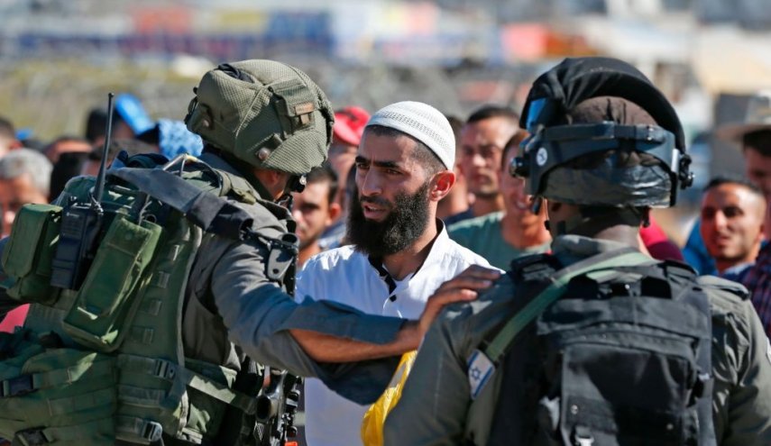 'في انتظار العاصفة'... رمضان صعب ينتظر الصهاينة!