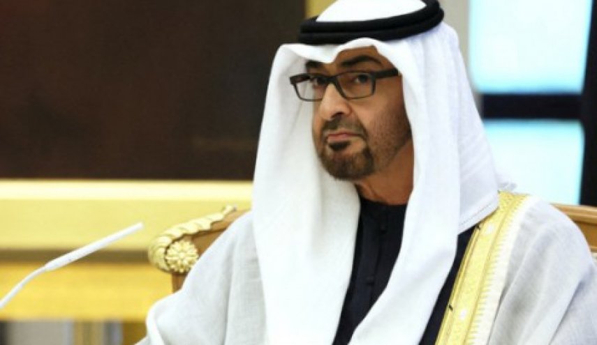 الإمارات توجه تحذيرا شديد اللهجة لنتنياهو!
