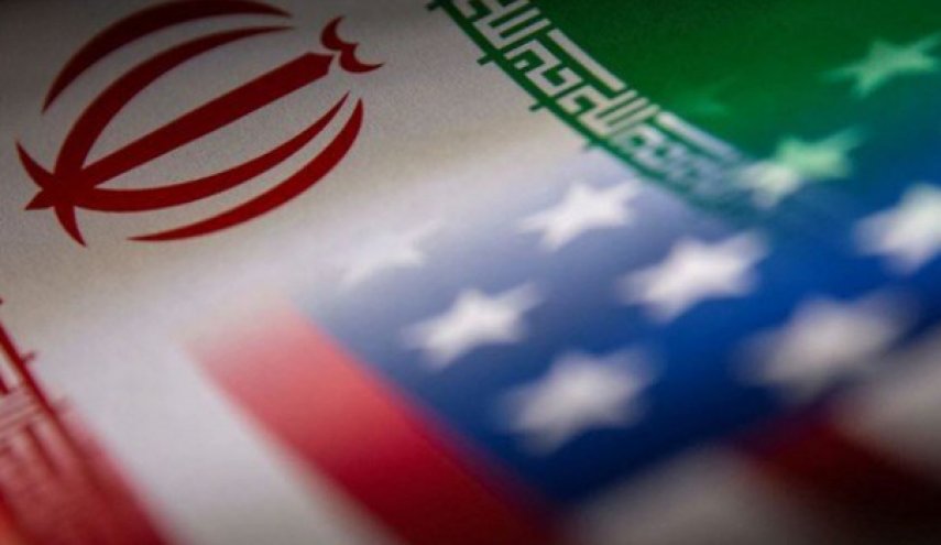 واشنگتن: کانال‌های ارتباطی با تهران داریم
