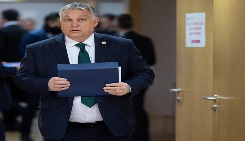 تصعيد أوروبي جديد.. المجر تهدد بـإحتلال بروكسل!