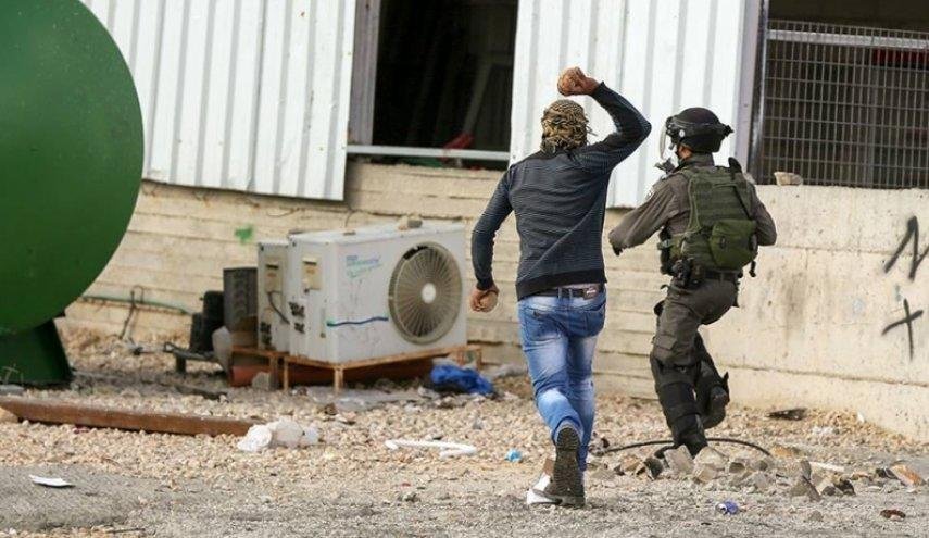 ديفيد هيرست: كل العلامات تشير إلى هزيمة استراتيجية لـ
