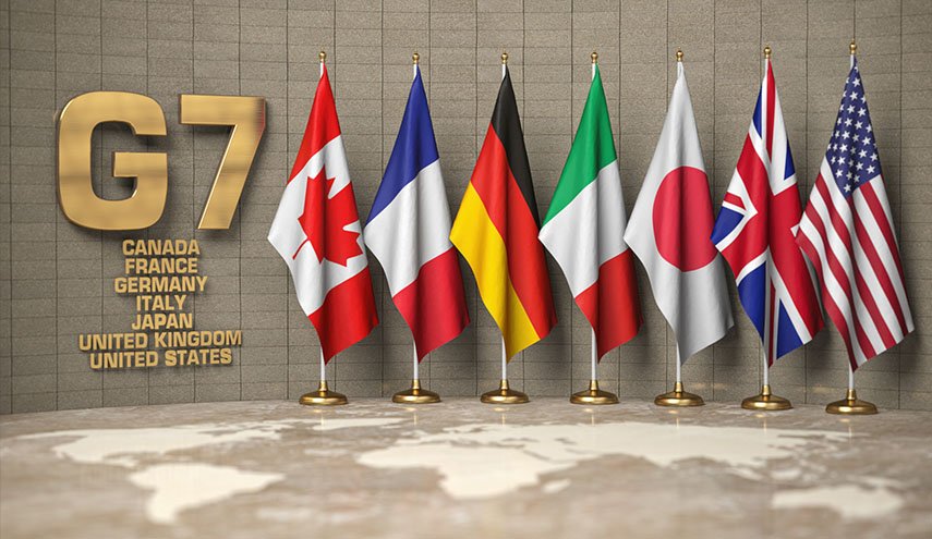إكذوبة تزويد إيران روسيا بالصواريخ.. وأهداف التصعيد الغربي ضد طهران